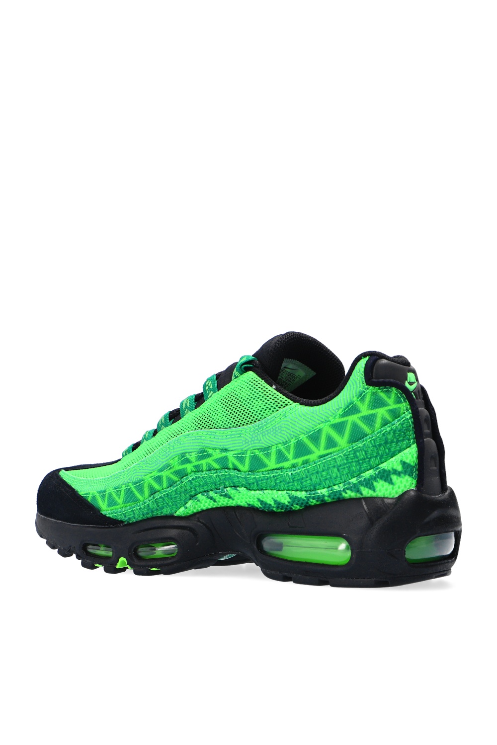 Air Max 95 CTRY' sneakers Nike - Vitkac US